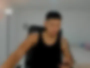 carlitosex09 photo 8