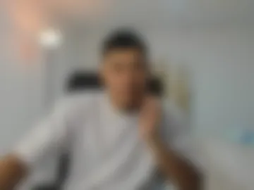 carlitosex09 photo 7