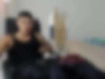 carlitosex09 photo 6