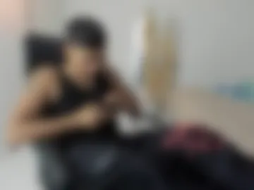 carlitosex09 photo 5