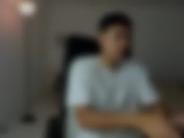 carlitosex09 photo 2