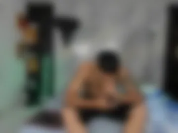 carlitosex09 webcam preview