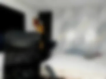 carlitosex09 webcam preview