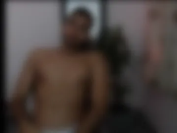 carlitospuma_ webcam preview
