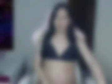 carlixz photo 2