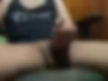 carlo2690 webcam preview