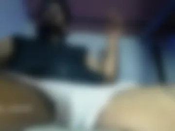 carlo_yates27 photo 3
