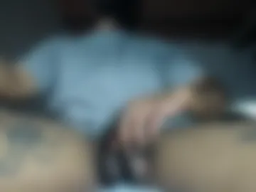carlo_yates27 webcam preview