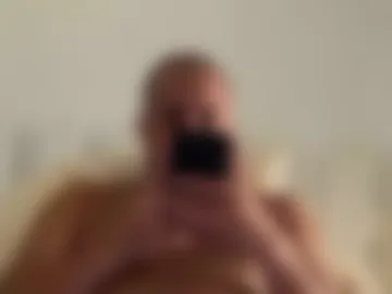 carlobukowski96 live webcam preview