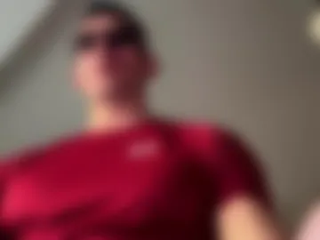 carlocockking photo 8