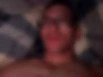 carlocockking photo 7