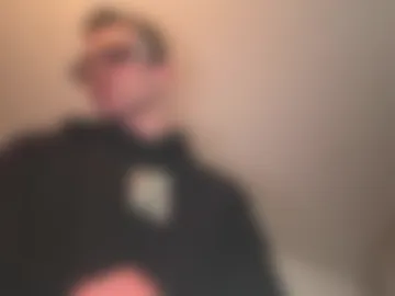 carlocockking photo 6