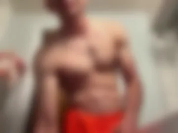 carlocockking photo 5