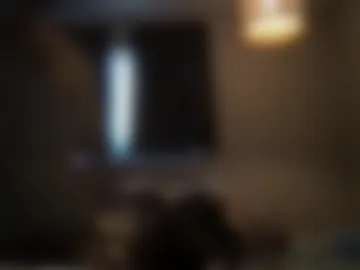 carlocockking photo 4