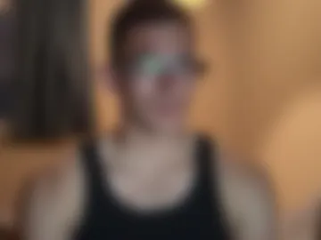 carlocockking photo 3