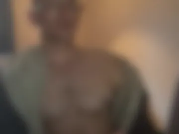 carlocockking photo 2