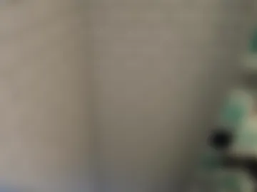 carlocockking webcam preview