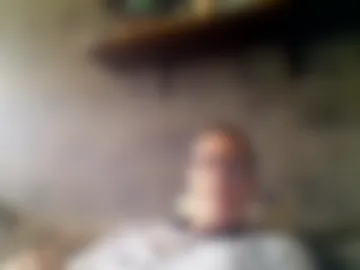 carlonebraska112233 live webcam preview