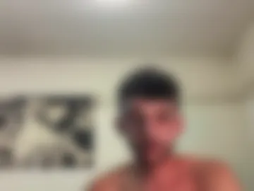 carlos037tm webcam preview