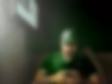 carlos100699 live webcam preview