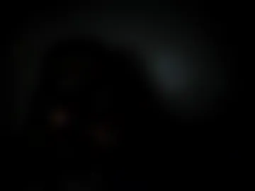 carlos201648 live webcam preview