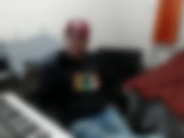 carlos2557 webcam preview