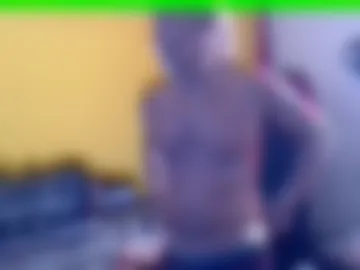 carlos2557 webcam preview