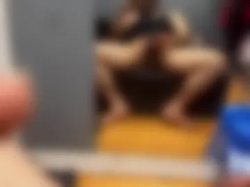 carlos42097 live webcam preview