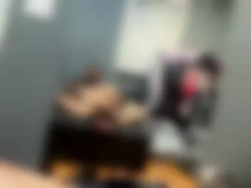 carlos42097 live webcam preview