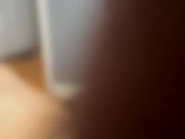 carlos42097 live webcam preview