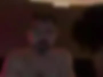carlos574880 live webcam preview