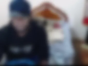 carlos_bigger photo 5