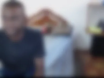 carlos_bigger photo 4