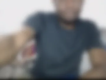 carlos_bigger photo 3