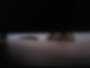 carlos_bigger photo 2