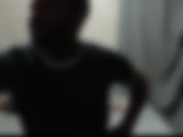carlos_bigger webcam preview