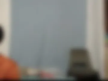 carlos_bigger webcam preview