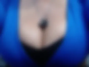 carlos_diana webcam preview
