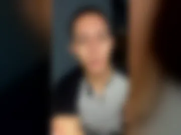 carlos_dx live webcam preview