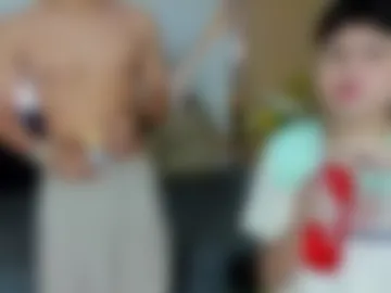 carlosandmaicol live webcam preview