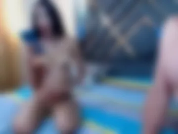 carlosbangsyeidy webcam preview