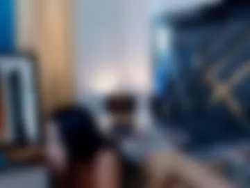 carlosbangsyeidy photo 5