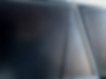 carlosbangsyeidy webcam preview