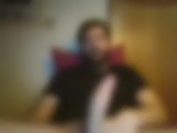 carlosenormeee22 photo 2