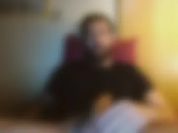 carlosenormeee22 live webcam preview