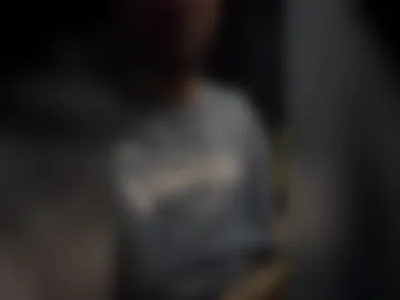 carlosfrodrigues1994 live webcam preview
