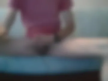 carlosgrosso photo 2