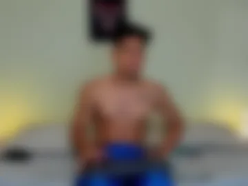 carloshero69 photo 8