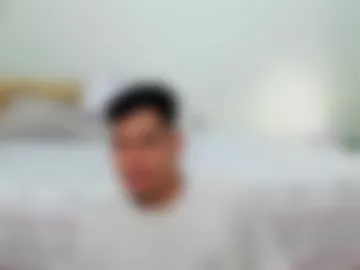 carloshero69 photo 7