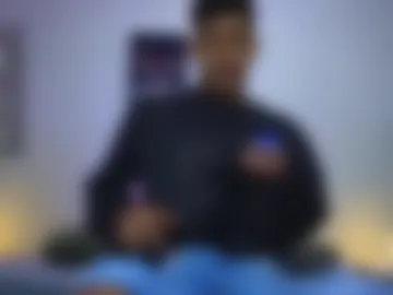 carloshero69 photo 6